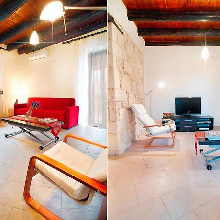 Villa Ζούρβα Δωμάτιο φωτογραφία