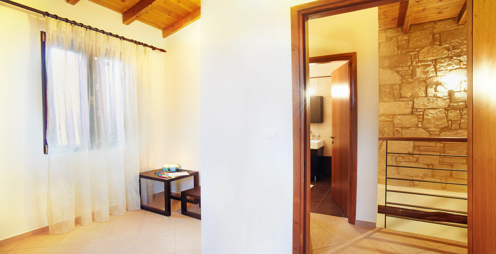 Villa Ζούρβα Εξωτερικό φωτογραφία
